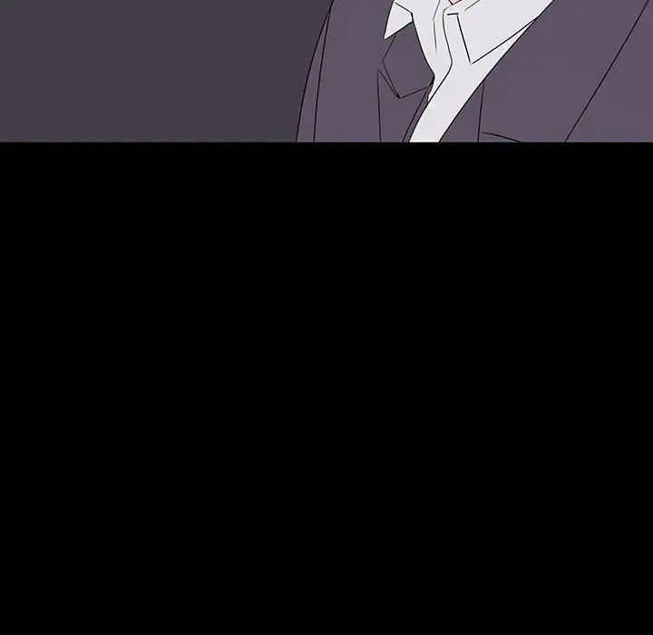 同室操戈第9话