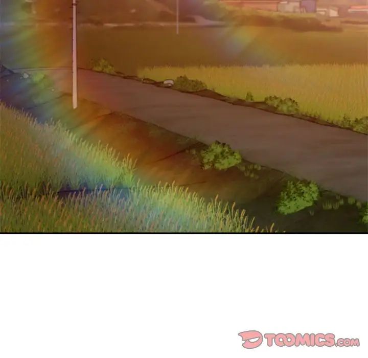 暗恋必有回应第13话