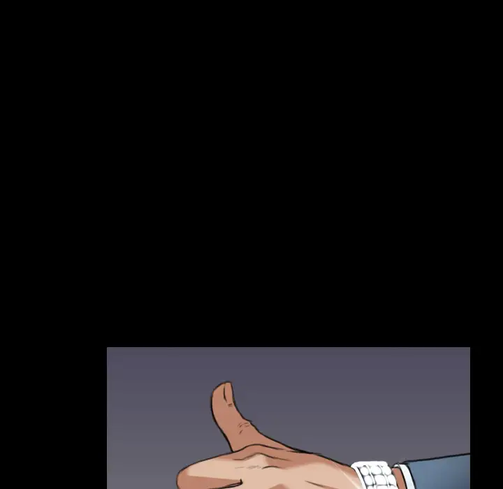 炼狱鬼岛第28话