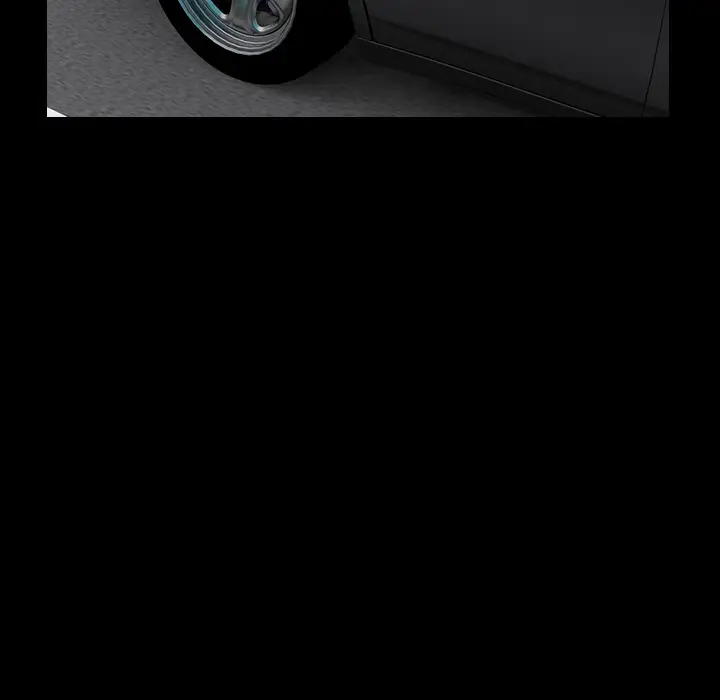 炼狱鬼岛第28话