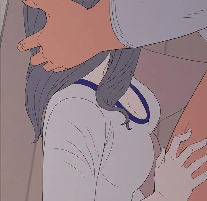 同室操戈第10话