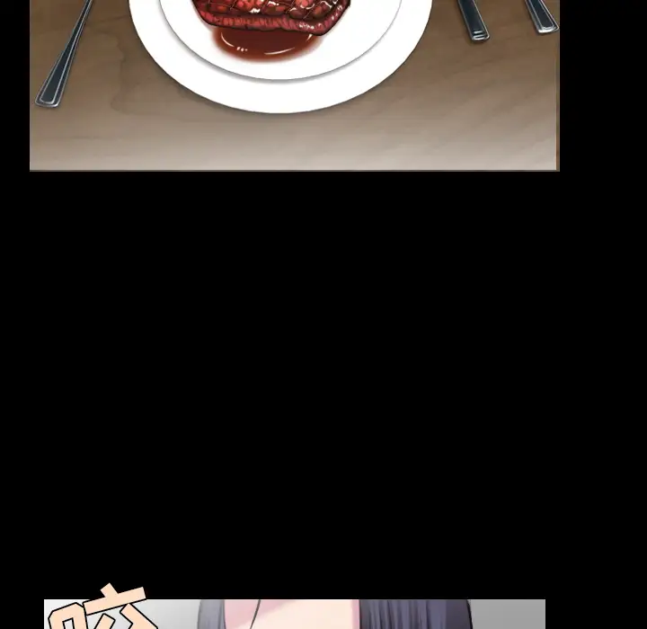 炼狱鬼岛第28话