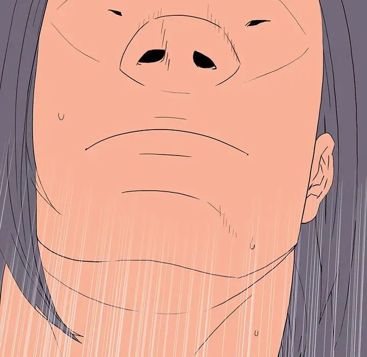 同室操戈第10话