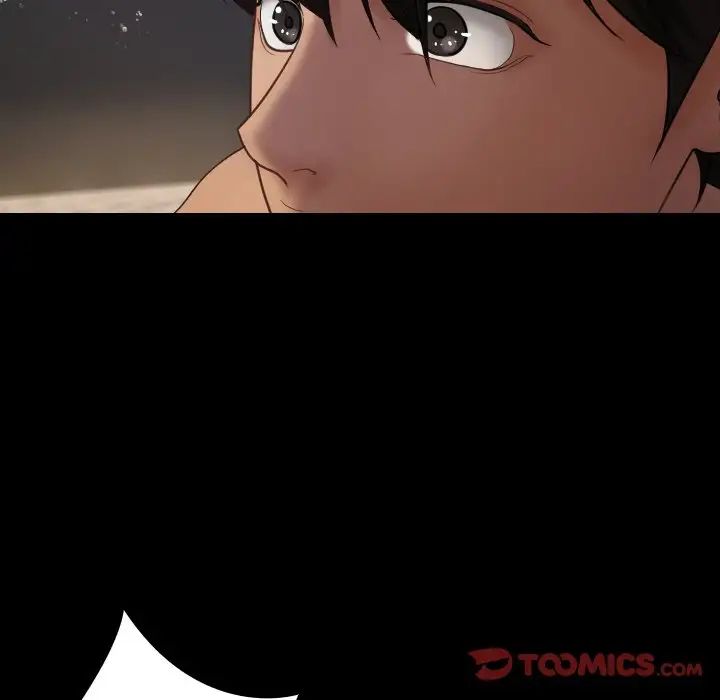 借住教授家第21话