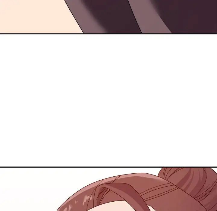 暗恋必有回应第14话