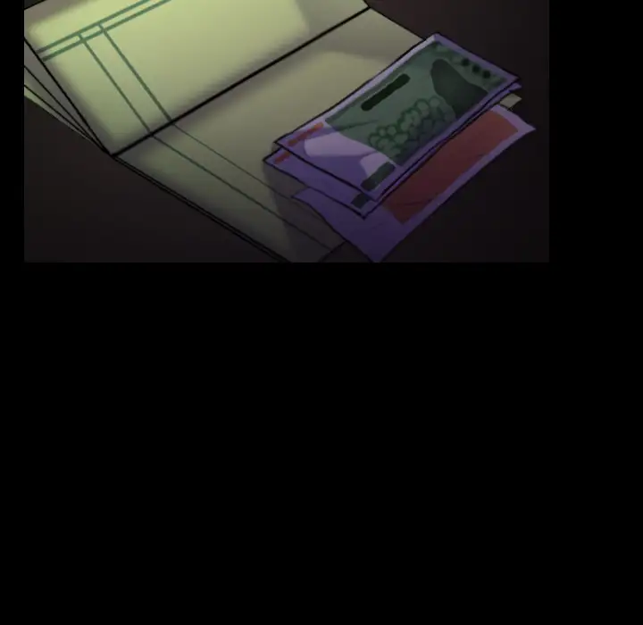 炼狱鬼岛第29话