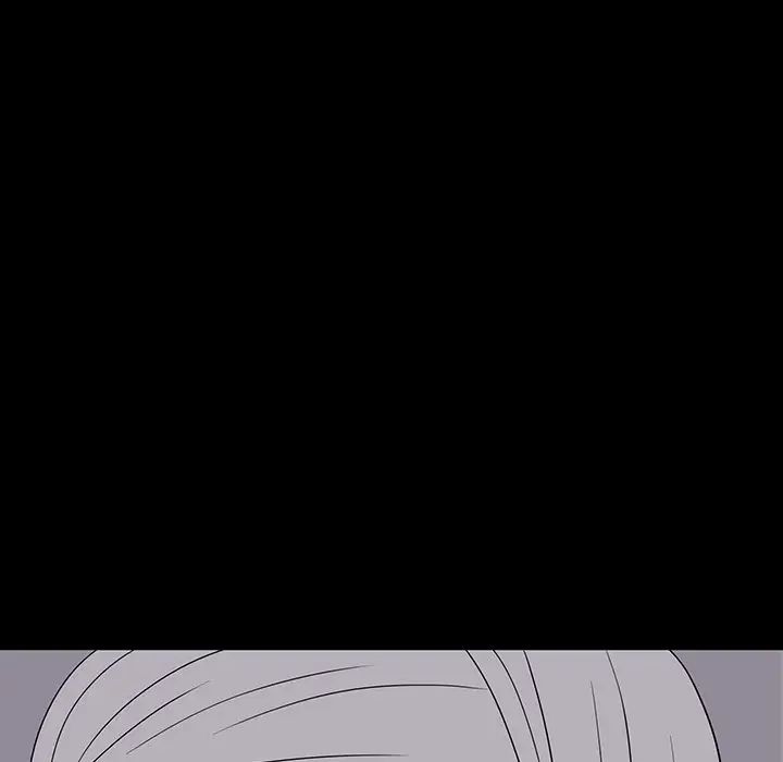 同室操戈第10话