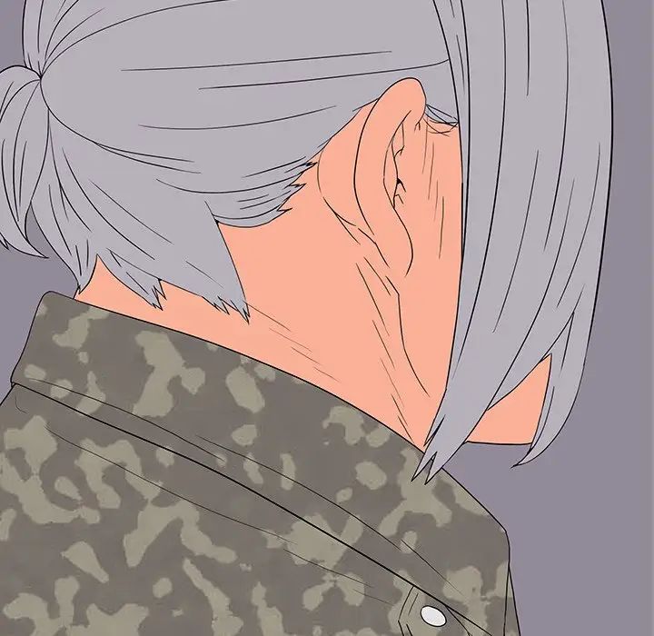 同室操戈第10话