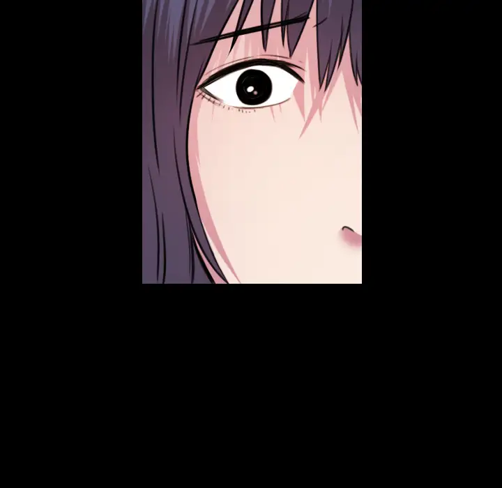 炼狱鬼岛第29话