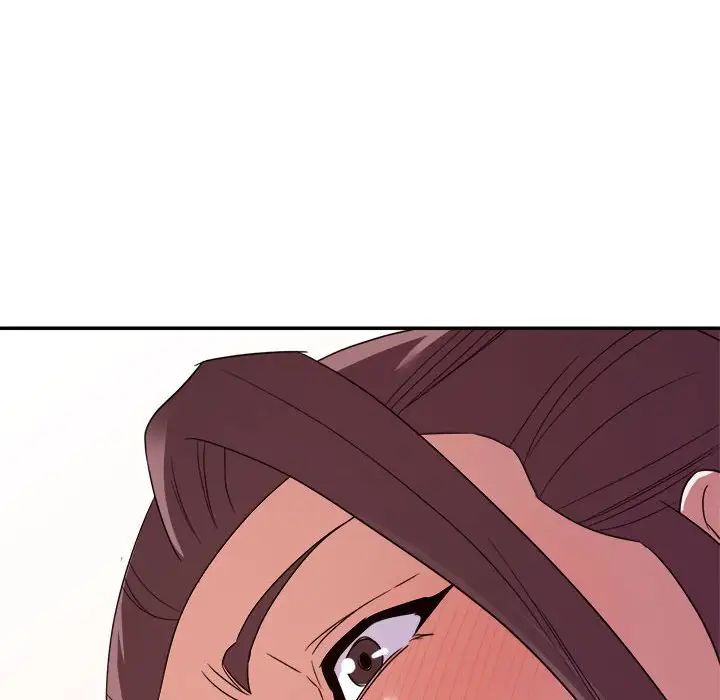 暗恋必有回应第14话