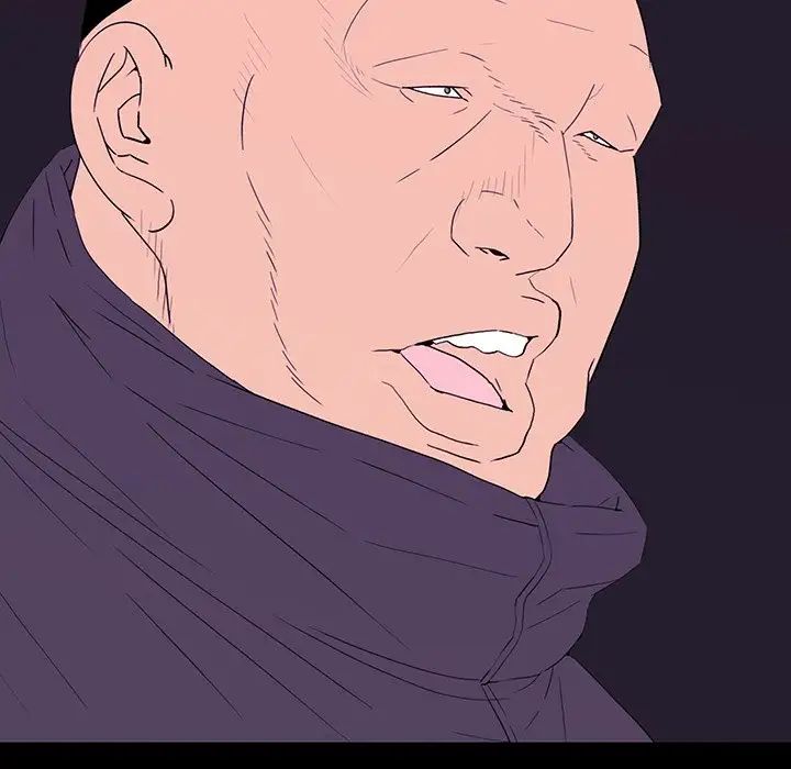 同室操戈第11话