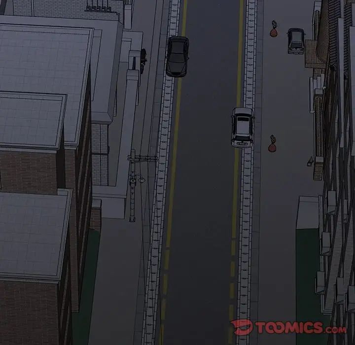 同室操戈第11话