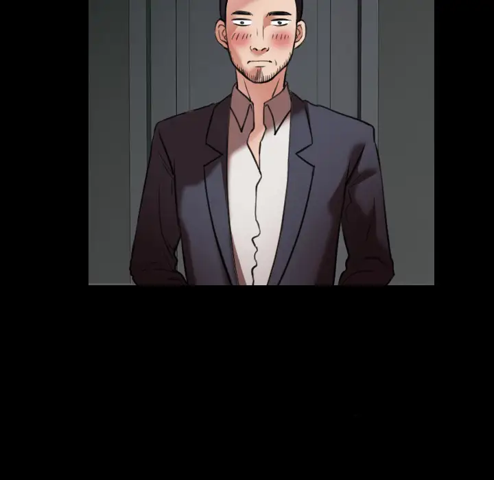 炼狱鬼岛第30话