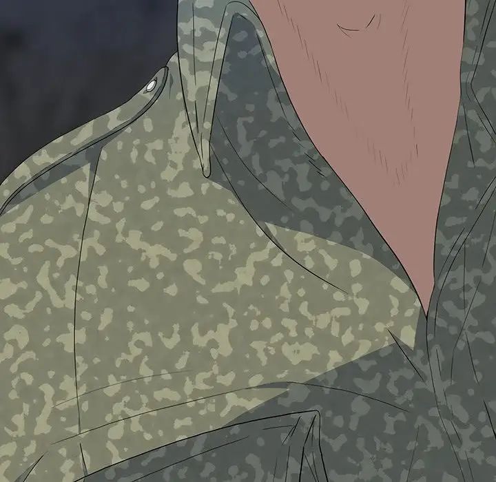 同室操戈第12话