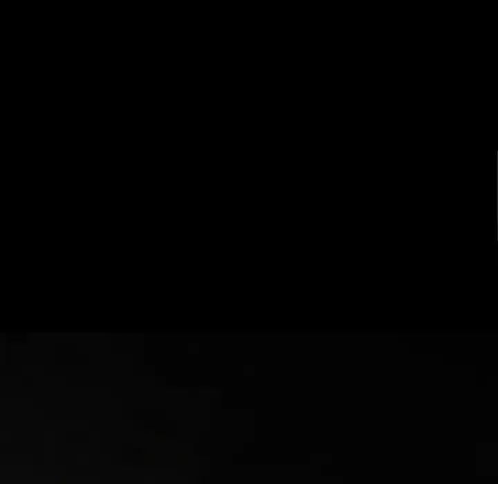 同室操戈第12话