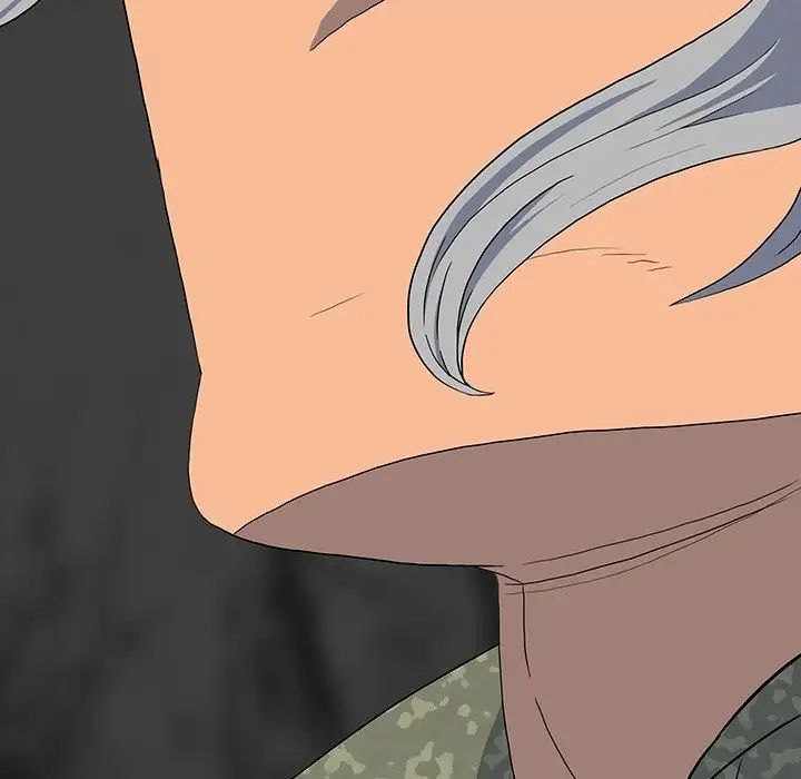 同室操戈第12话