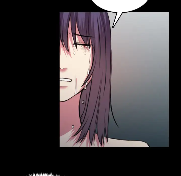 炼狱鬼岛第30话