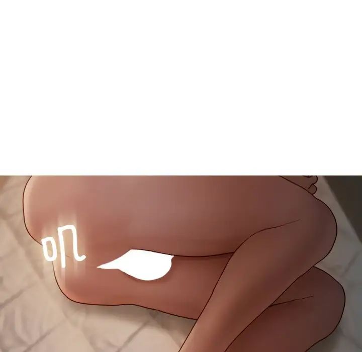 借住教授家第23话