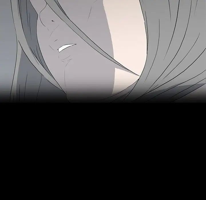 同室操戈第12话