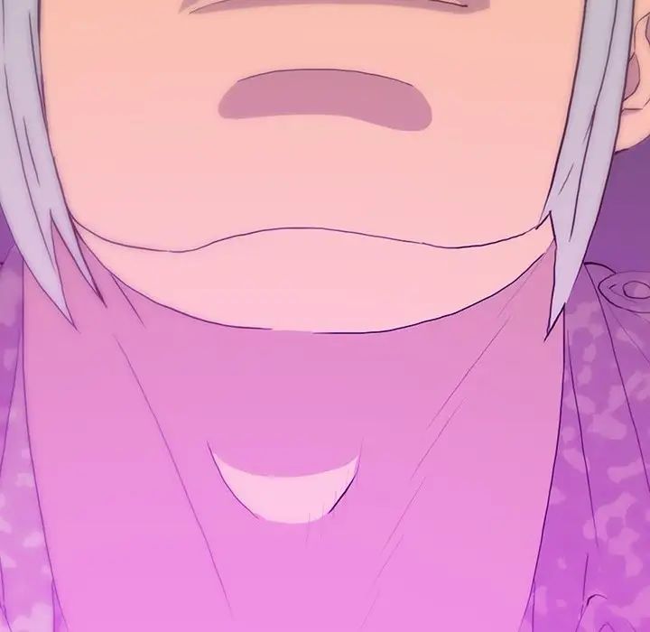 同室操戈第12话