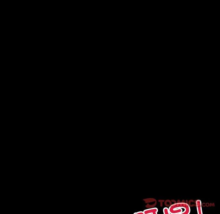 借住教授家第23话