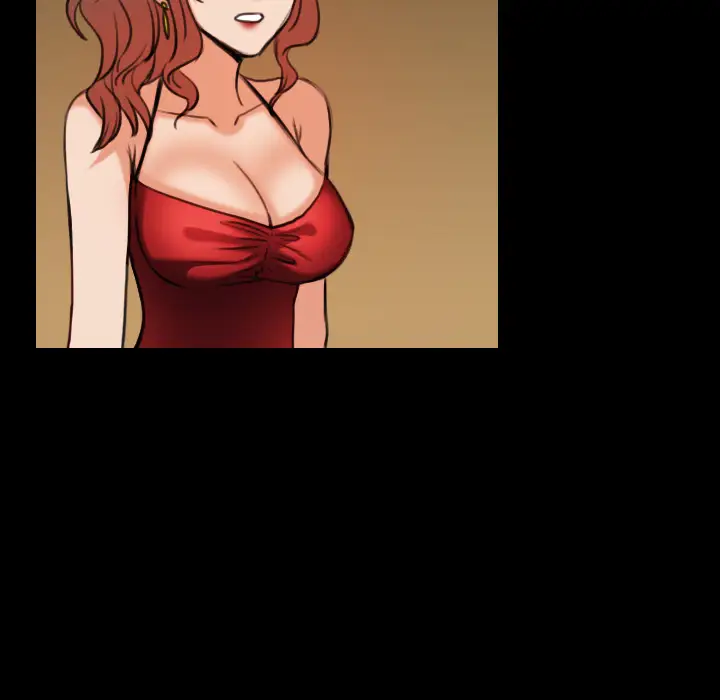 炼狱鬼岛第31话