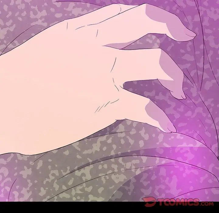 同室操戈第13话