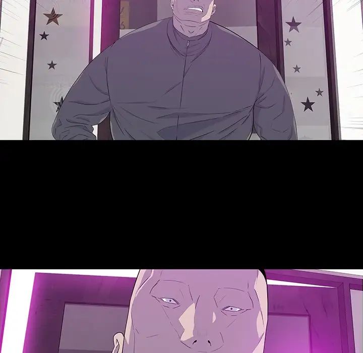 同室操戈第13话