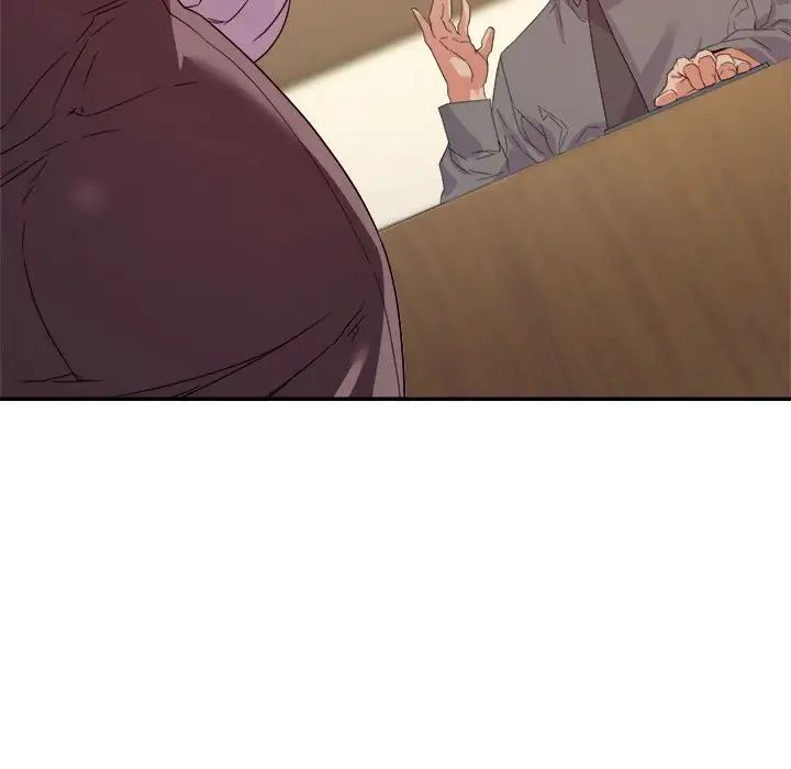 暗恋必有回应第16话