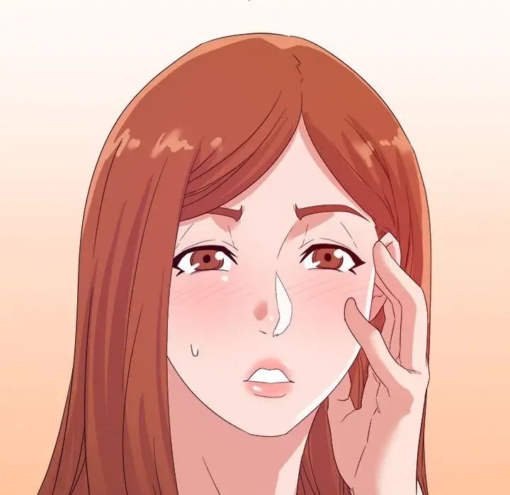 暗恋必有回应第16话