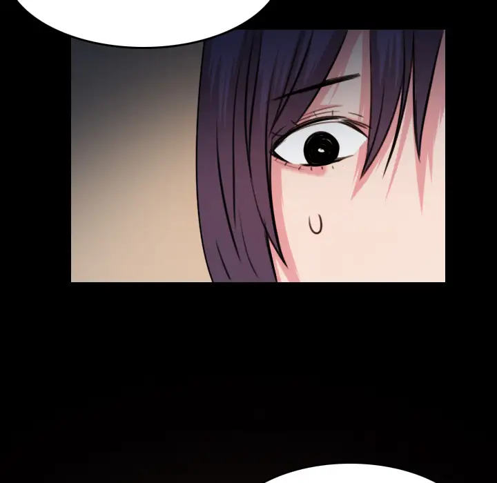 炼狱鬼岛第31话