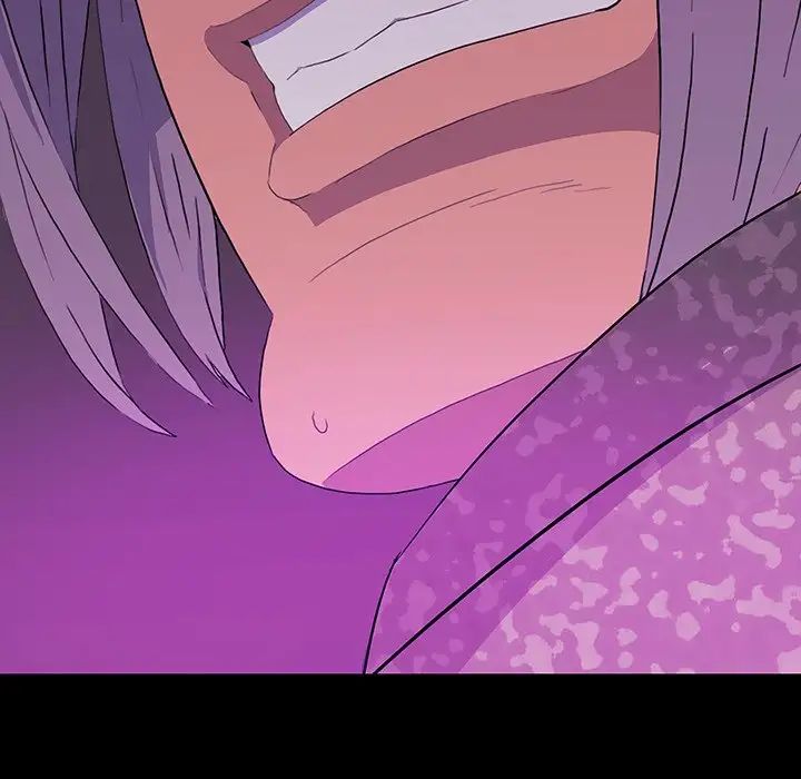 同室操戈第13话