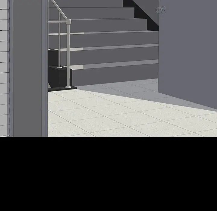 同室操戈第13话