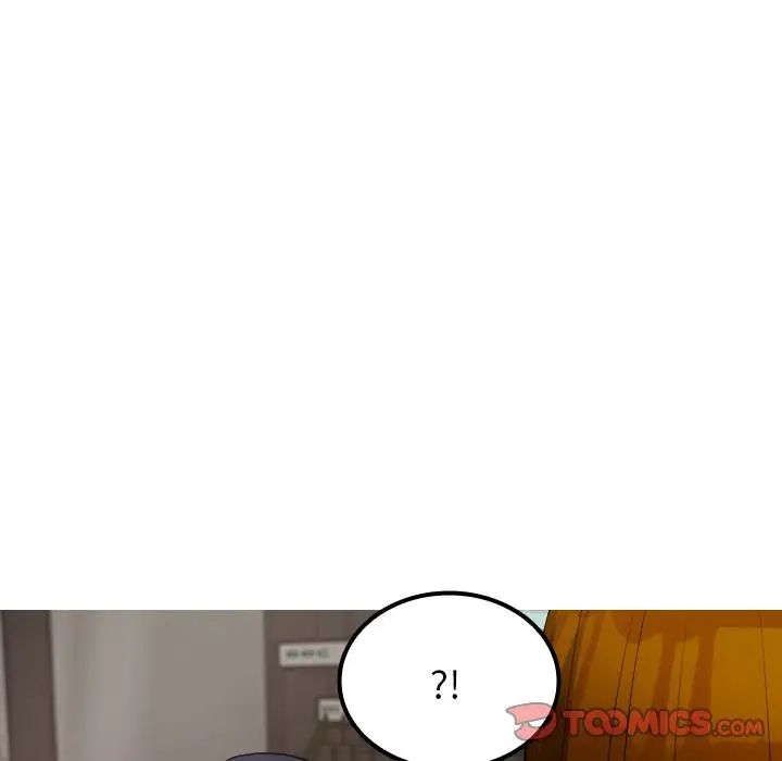 借住教授家第24话