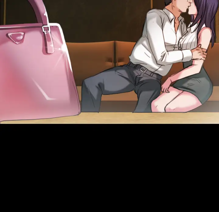 炼狱鬼岛第31话