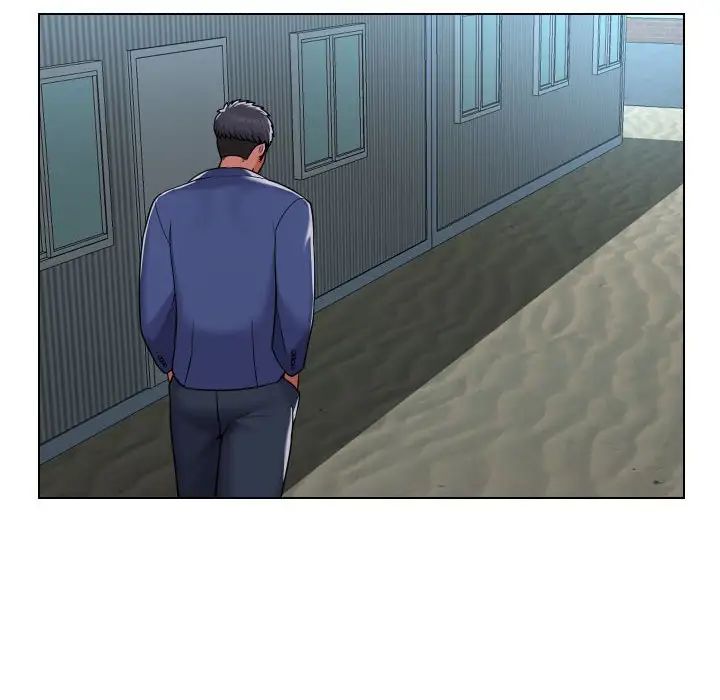 敲开你的门第66话