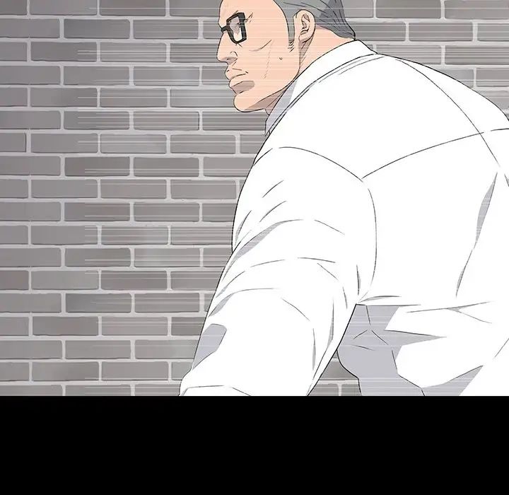 同室操戈第14话