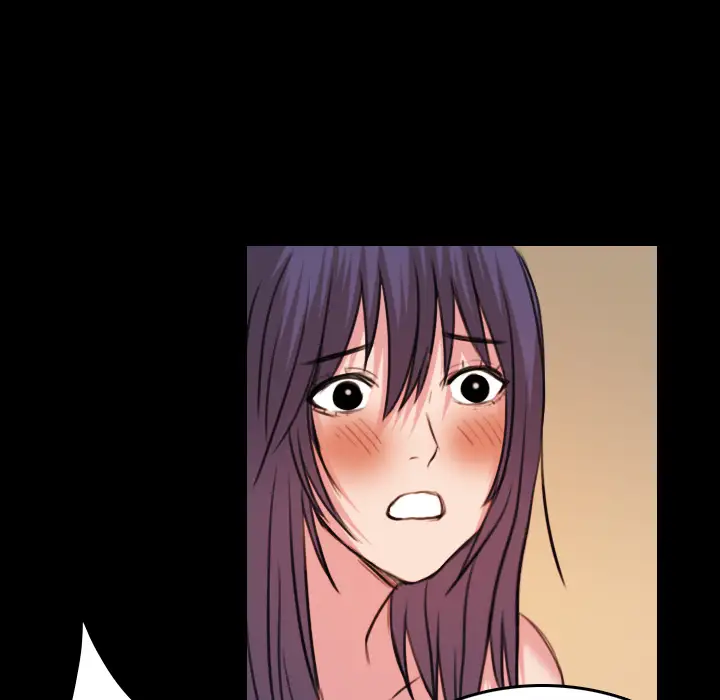 炼狱鬼岛第32话