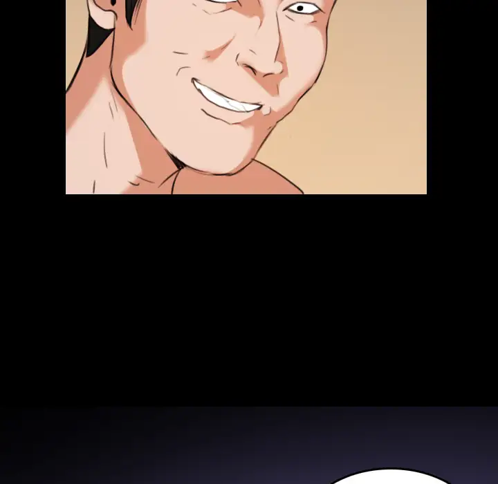 炼狱鬼岛第32话