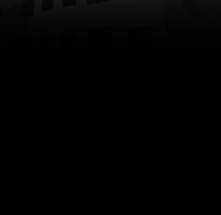 炼狱鬼岛第32话