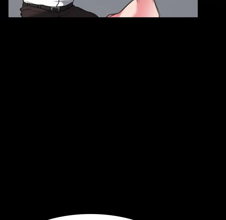 炼狱鬼岛第32话