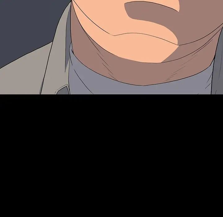 同室操戈第15话