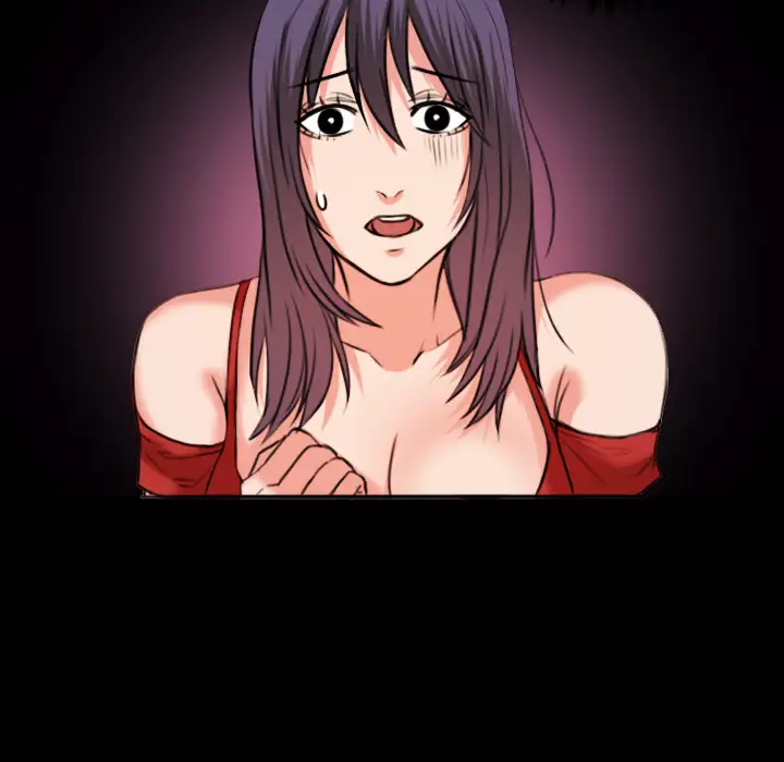 炼狱鬼岛第33话