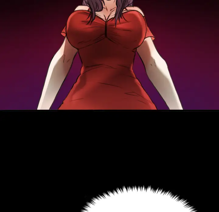 炼狱鬼岛第33话