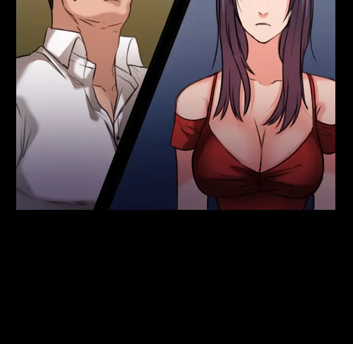 炼狱鬼岛第33话