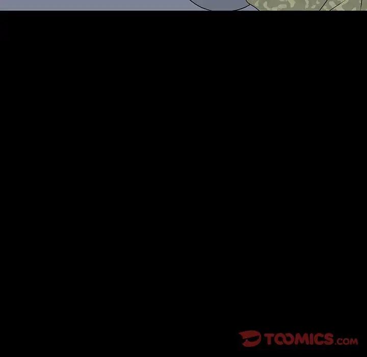 同室操戈第15话