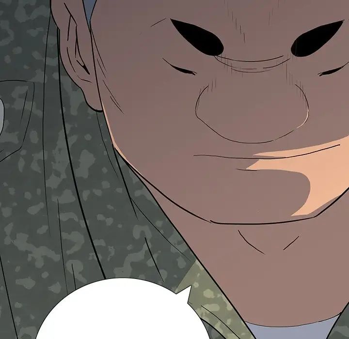 同室操戈第15话