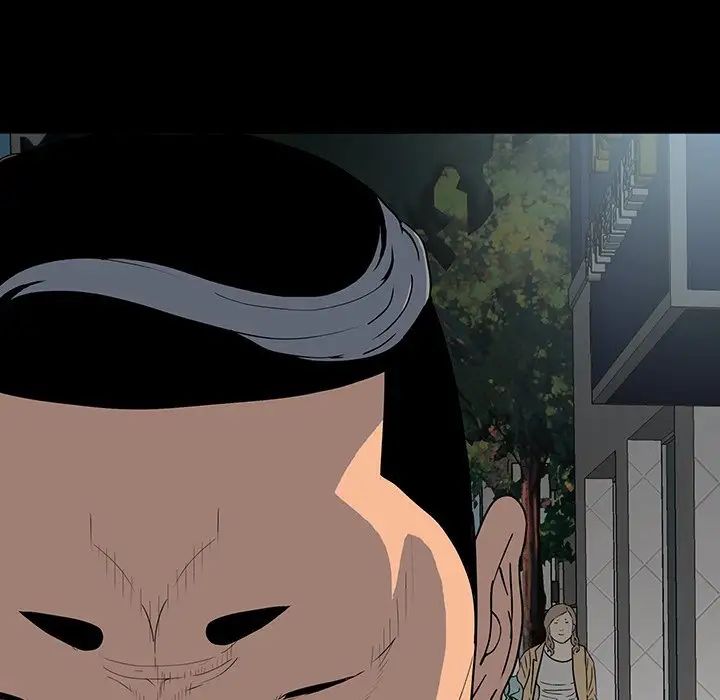 同室操戈第15话