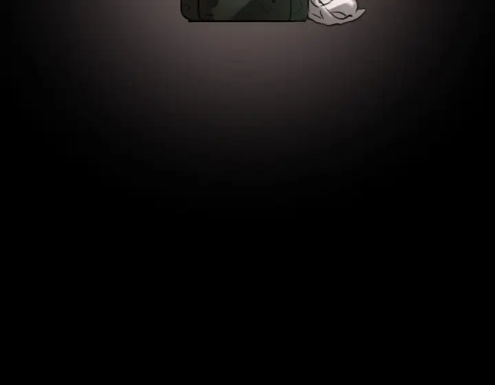 炼狱鬼岛第33话