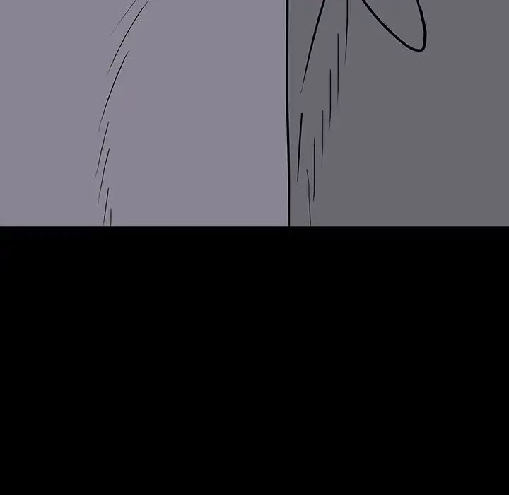 同室操戈第15话